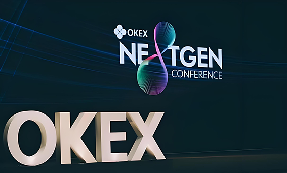 ok交易平台安卓版网交易界面