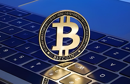 ouyi循源交易界面